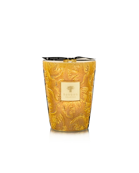 Αρωματικό κερί  Limited Edition Paz Dove Max24