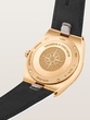 Overseas Quartz - Image 3