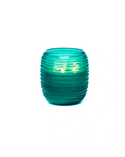 Αρωματικό Κερί Sphere Aqua Μεγάλο