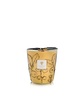 Scented candle Limited Edition Folia Garrigue Max 16