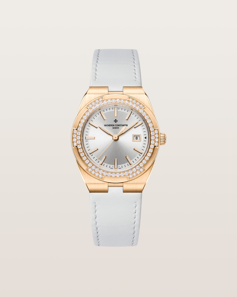 Overseas Quartz - Image 2
