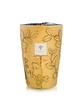 Scented candle Limited Edition Folia Garrigue Max 35