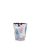 Scented candle Limited Edition Riviera Leopolda Max 16