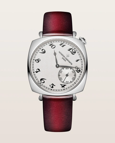 Historiques American 1921
