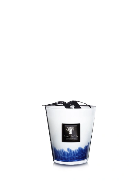 Scented candle Feathers Touareg Max 16