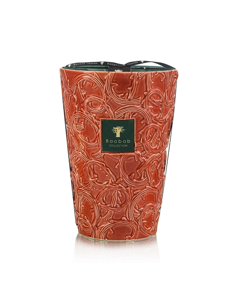 Scented candle Limited Edition Brame Artemis Max 35