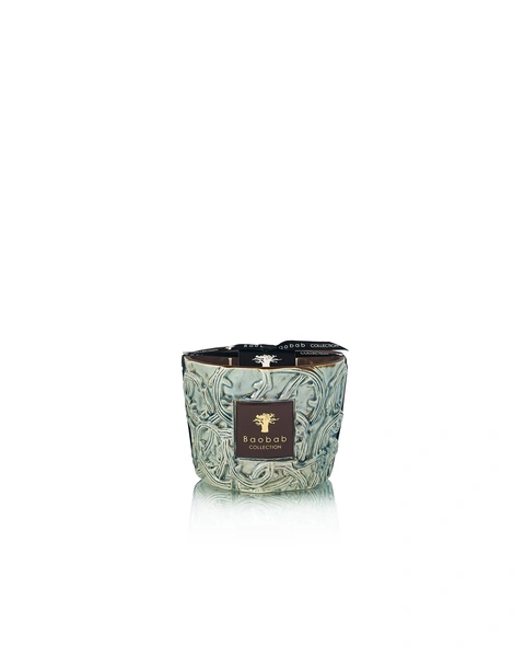 Scented candle Limited Edition Brame Sylvanus Max 10