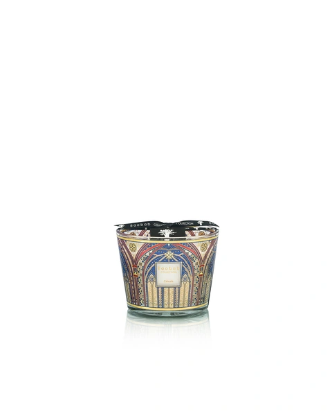 Scented candle Limited Edition Celeste Max 10