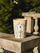Scented candle Limited Edition Folia Calanque Max 24