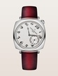 Historiques American 1921