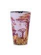 Scented Candle Limited Edition Sacred Trees Massasso max 35