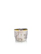 Scented candle Limited Edition Folia Calanque Max 10