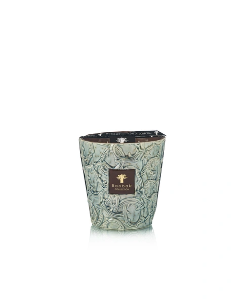 Scented candle Limited Edition Brame Sylvanus Max 16
