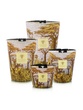 Scented candle Linited Edition Sacred Trees Cocody Max 35