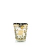 Scented candle Limited Edition  Tomorrowland  Max 16
