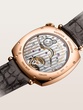 Historiques American 1921