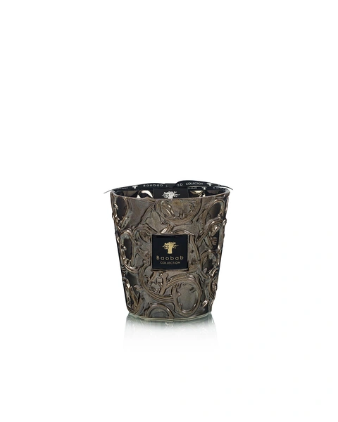 Scented candle Limited Edition Brame Cernunnos Max 16