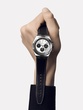 Overseas Chronograph - Image 3