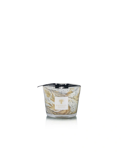 Αρωματικό κερί  Limited Edition Leaves Nais Max10