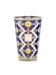Scented candle Lucky Love Max 35