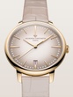 Patrimony Self-Winding