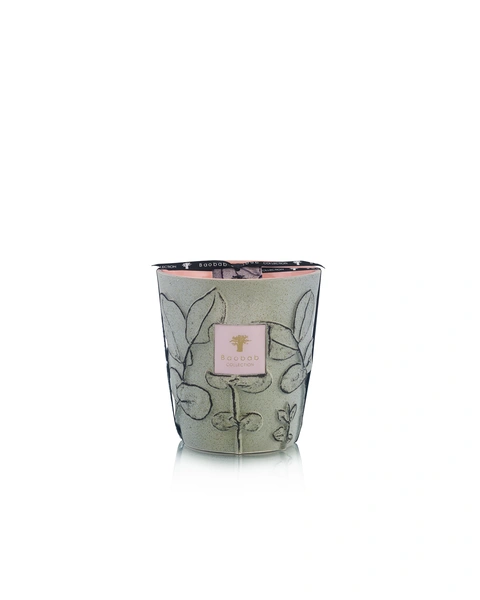 Αρωματικό κερί Limited Edition Folia Maquis Max 16