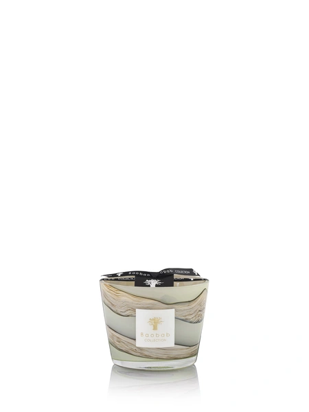 Scented candle Limited Edition Sand Sonora Max10