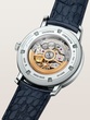 Traditionnelle Complete Calendar Openface Limited Edition