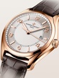 Fiftysix Self- Winding