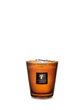 Scented candle Les Prestigieuse Cuir De Russie Max 16