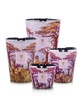 Scented Candle Limited Edition Sacred Trees Massasso Max 10