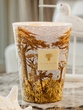 Scented candle Limited Edition Sacred Trees Cocody Max 24