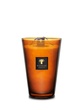 Scented candle Les Prestigieuse Cuir De Russie Max 35