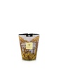 Scented candle Limited Edition Sacred Trees Cocody Max16