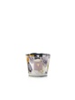 Scented candle Limited Edition  Riviera Eilenroc Max 10