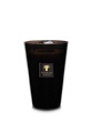 Scented candle Les Prestigieuse Encre De Chine  Max 35