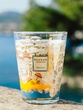 Scented candle Limited Edition Cote d' Azure Max 35