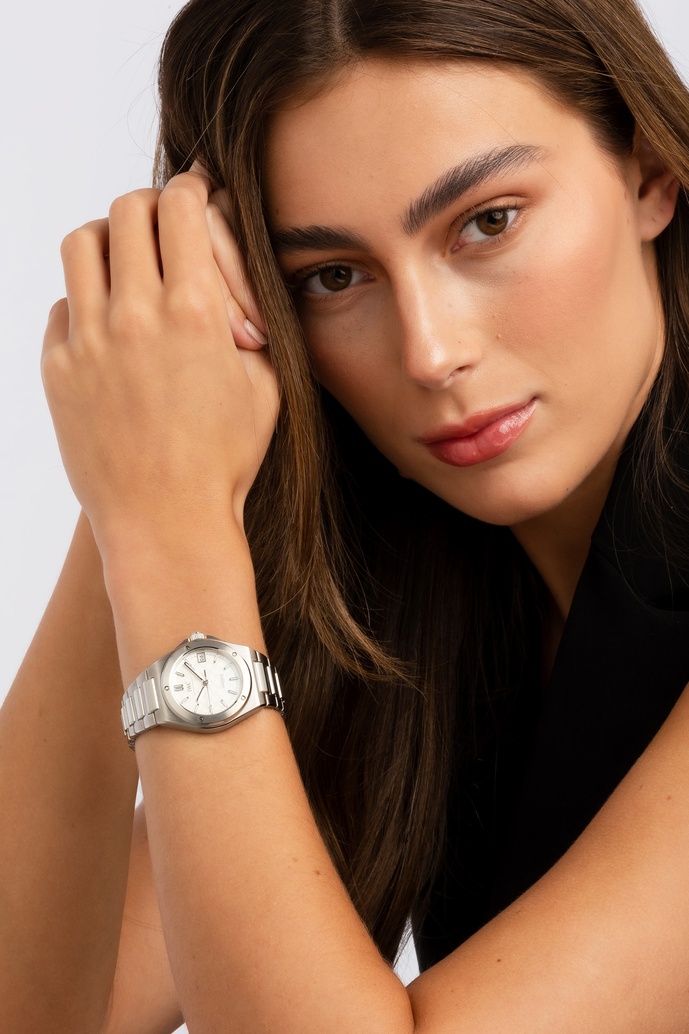 Ingenieur Automatic 35 - Image 1