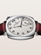 Historiques American 1921