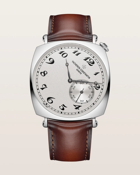 Historiques American 1921