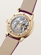 Traditionnelle Manual-Winding - Image 4