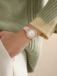 Patrimony Self-Winding