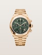 Overseas Chronograph - Image 1