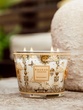 Scented candle Limited Edition  Tomorrowland  Max 10