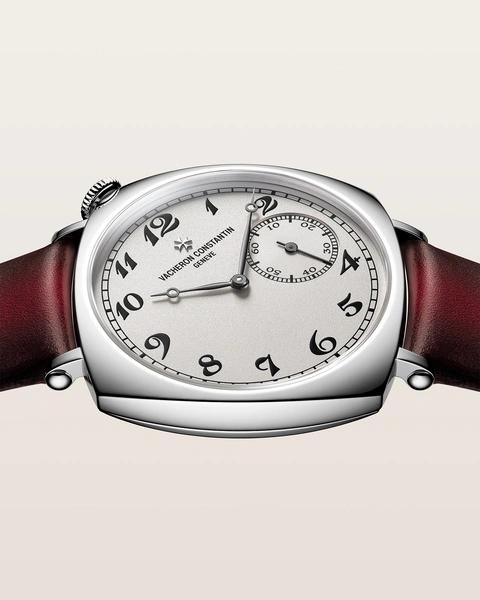 Historiques American 1921