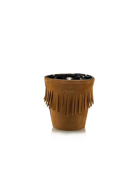 Scented Candle Calamity Jane Wild Bill Max 16