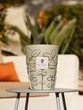 Scented candle Limited Edition Folia Maquis Max 35