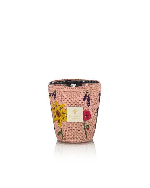 Αρωματικό κερί Limited Edition Vony Kopelika Max16