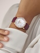 Traditionnelle Manual-Winding - Image 1