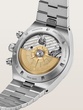 Overseas Chronograph - Image 5